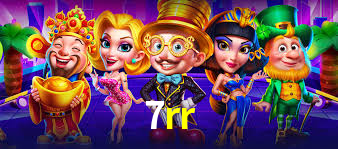 Interface Premium 7rr
