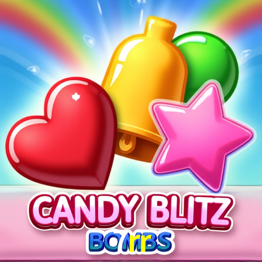 Jogos de Slot 7rr
