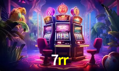 Promoções Sazonais 7rr