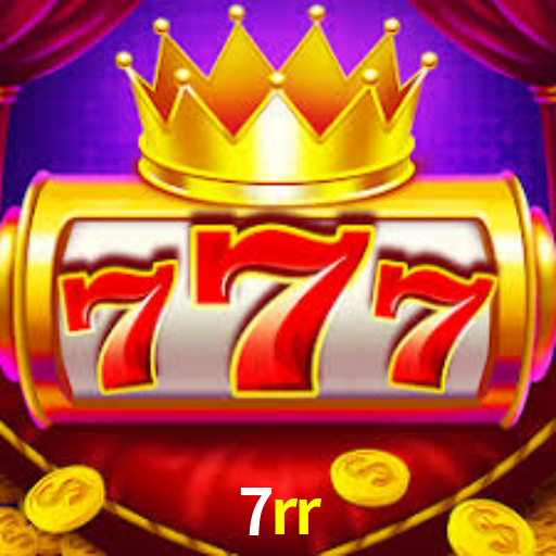 Interface do App 7rr